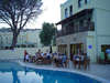 Salinas Beach Hotel 